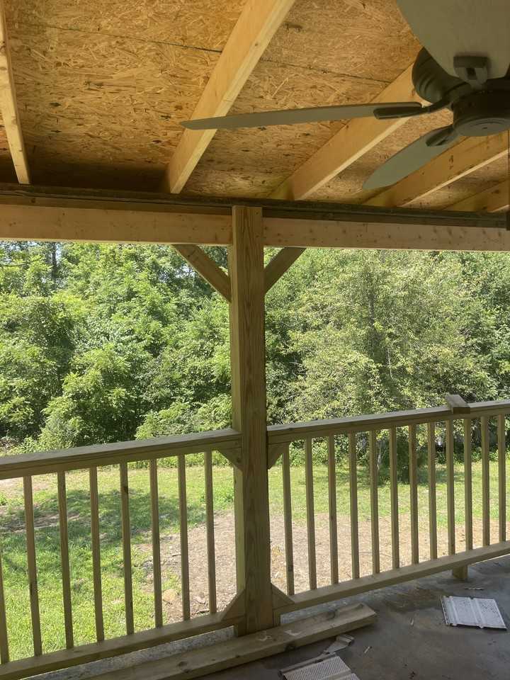 290 Mark Lowery Rd #NA - Photo 5 of 10