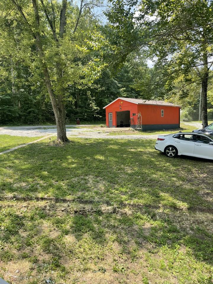 290 Mark Lowery Rd #NA - Photo 7 of 10