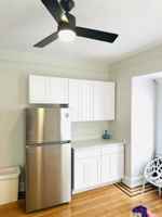 featured image of 282 Summit Ave
