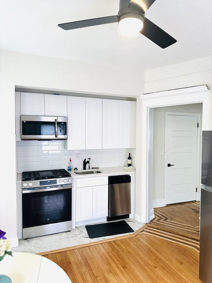 282 Summit Ave - Photo 5 of 18