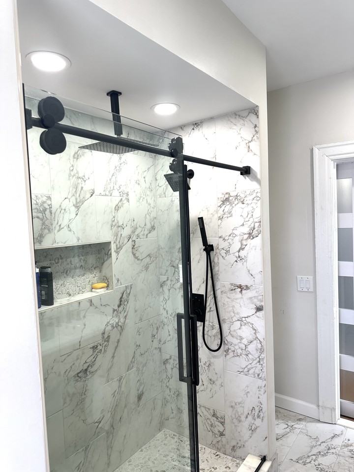 282 Summit Ave - Photo 7 of 18