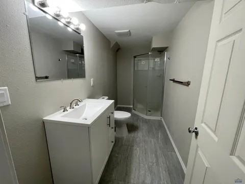 633 Indiana St #NA - Photo 4 of 12