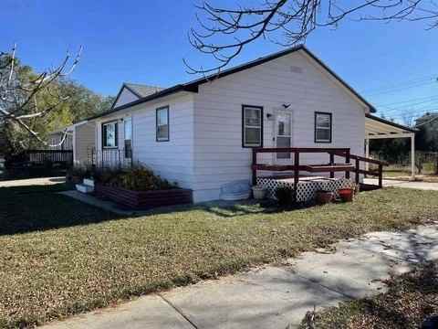 633 Indiana St #NA - Photo 5 of 12