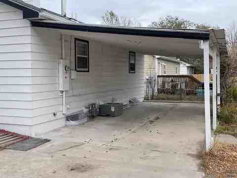 633 Indiana St #NA - Photo 6 of 12