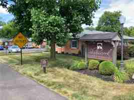 featured image of Dunmore Dr #5452