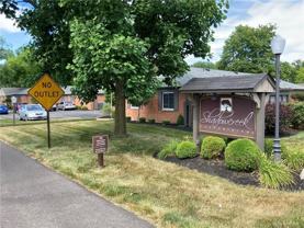 Dunmore Dr #5452 - Photo 1 of 1