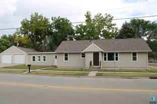 330 S Foster St #NA - Photo 1 of 1