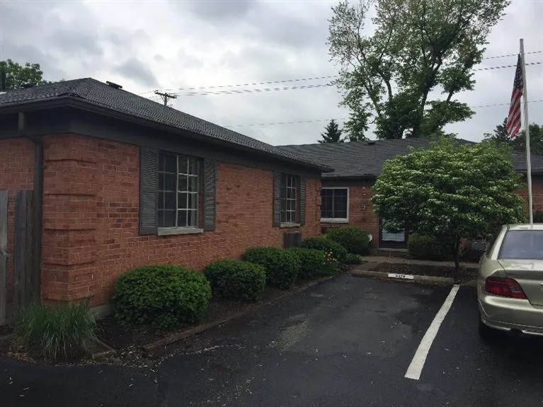 5470 Dunmore Dr #5470 - Photo 2 of 15