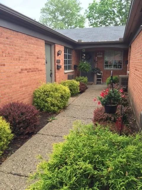 5470 Dunmore Dr #5470 - Photo 3 of 15