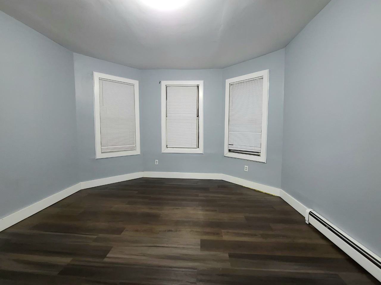 1058 Anna St #1 - Photo 2 of 7