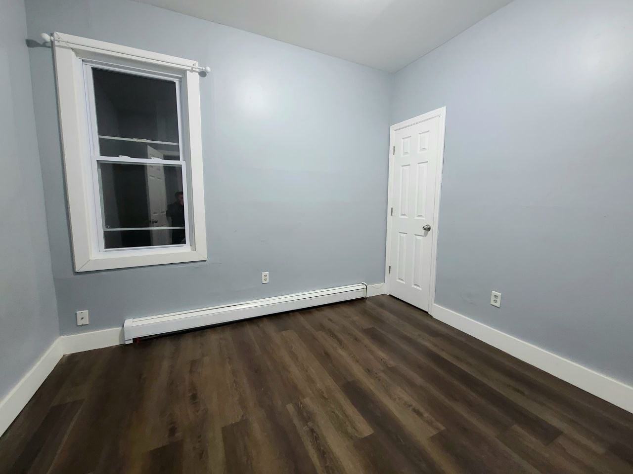 1058 Anna St #1 - Photo 6 of 7