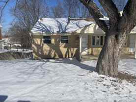 4555 E 4th St #NA - Photo 1 of 1