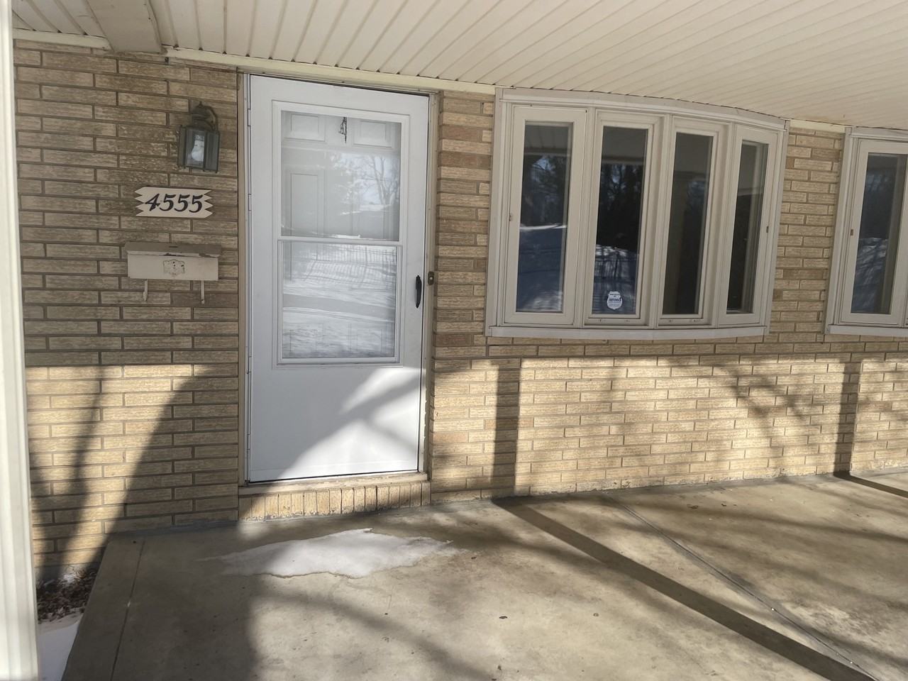 4555 E 4th St #NA - Photo 2 of 15