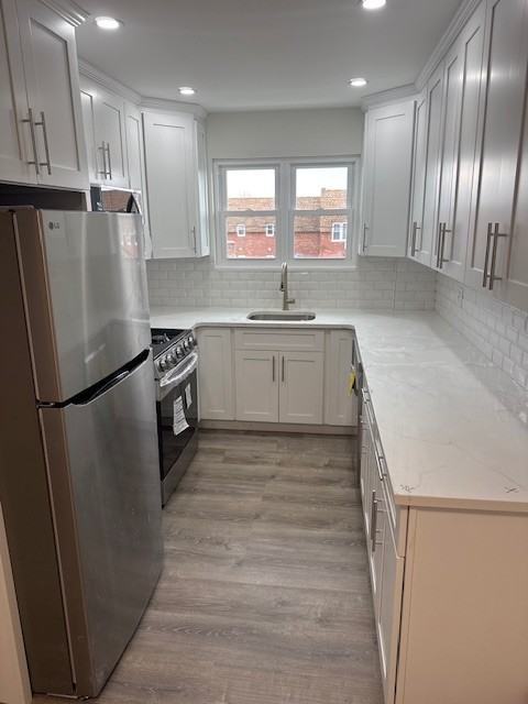 5822 75th St #3 - Photo 2 of 10