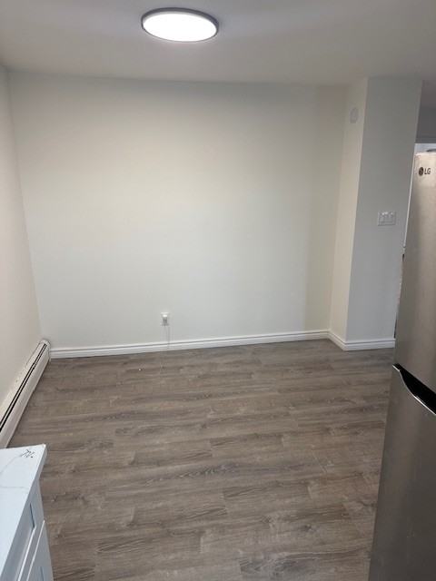 5822 75th St #3 - Photo 4 of 10