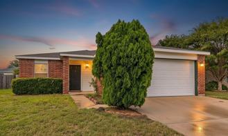 4305 Indigo Dr - Photo 1 of 1