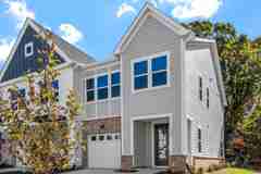 148 Norwell Ln - Photo 1 of 1