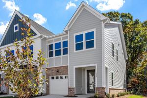 featured image of 148 Norwell Ln