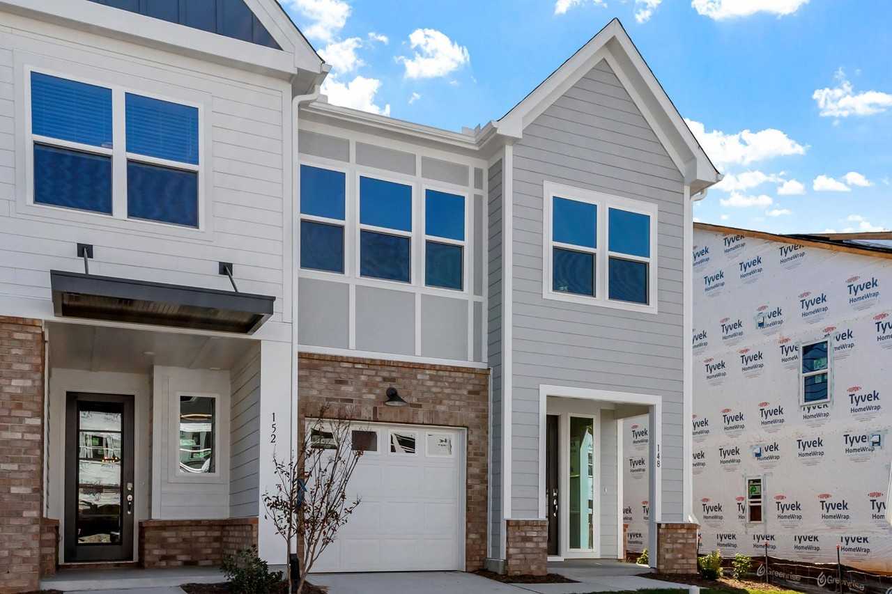 148 Norwell Ln - Photo 2 of 20