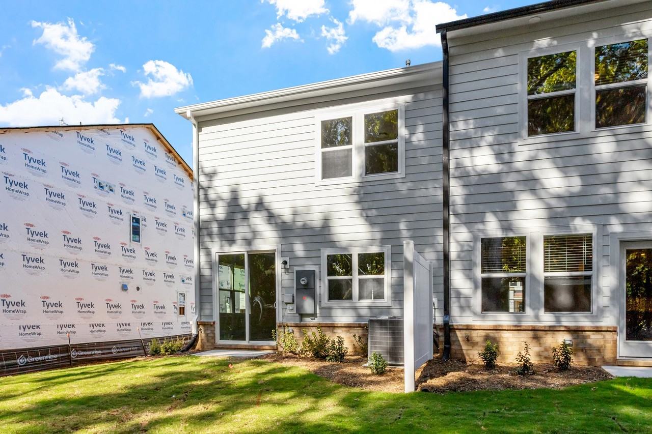 148 Norwell Ln - Photo 6 of 20