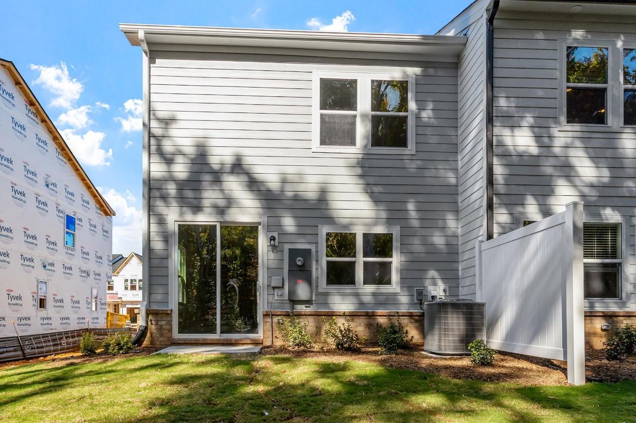 148 Norwell Ln - Photo 7 of 20