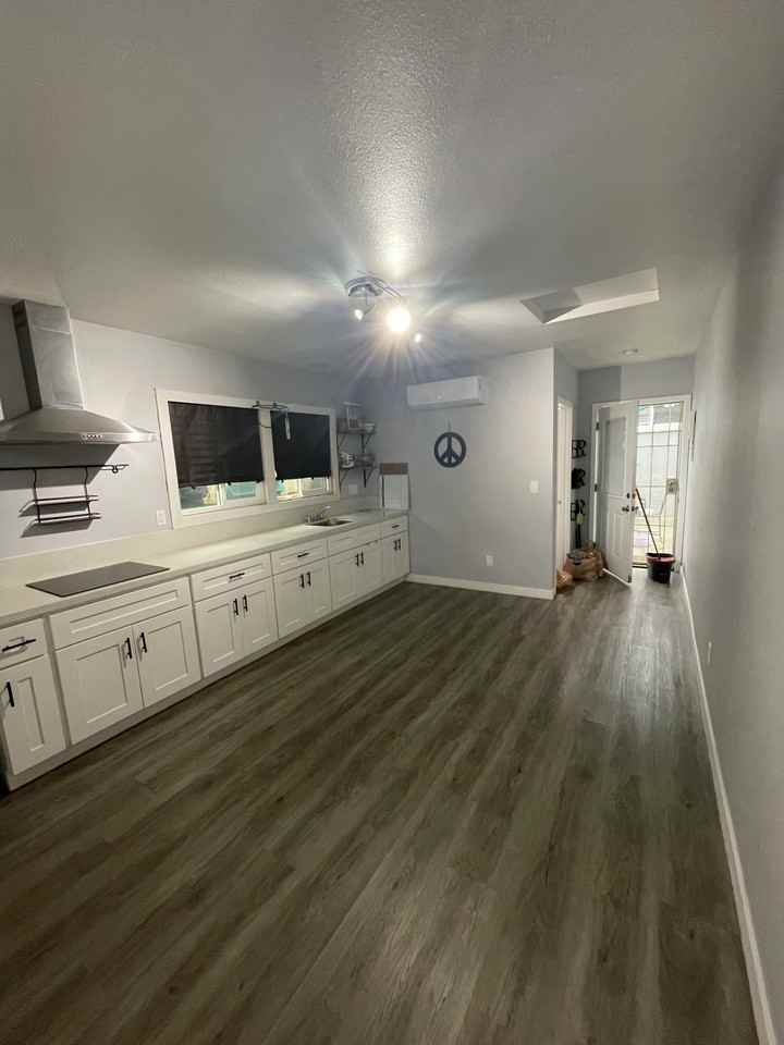 6425 1/2 Haas Ave #0 - Photo 3 of 14