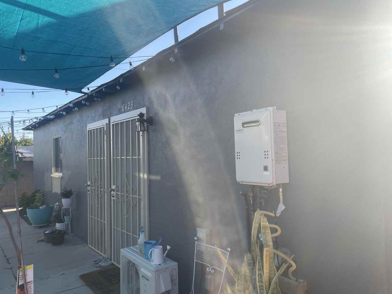 6425 1/2 Haas Ave #0 - Photo 4 of 14