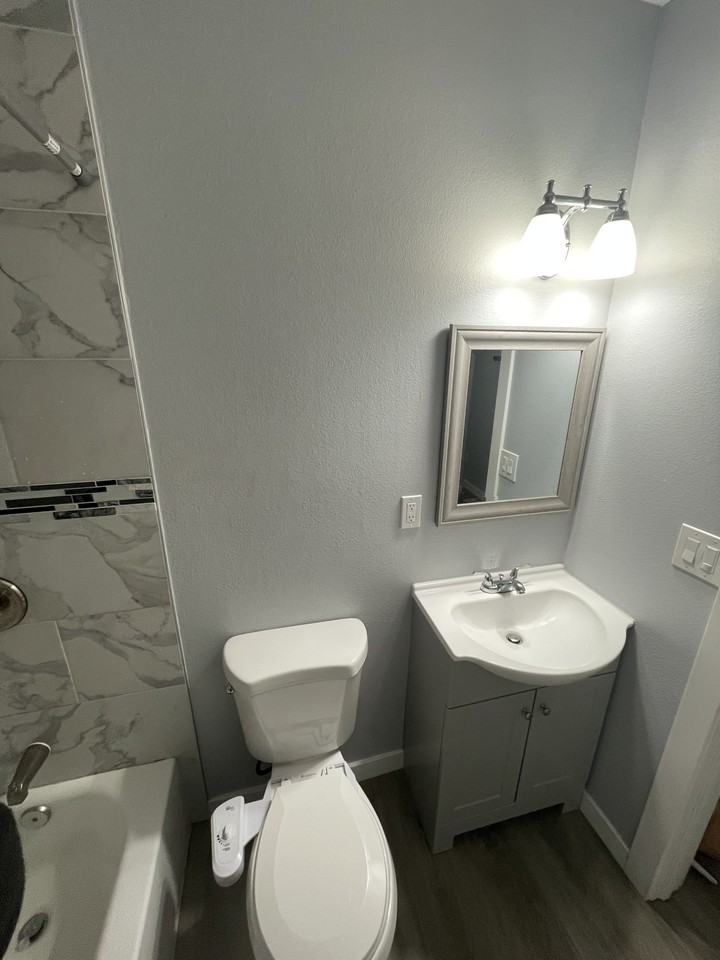 6425 1/2 Haas Ave #0 - Photo 7 of 14