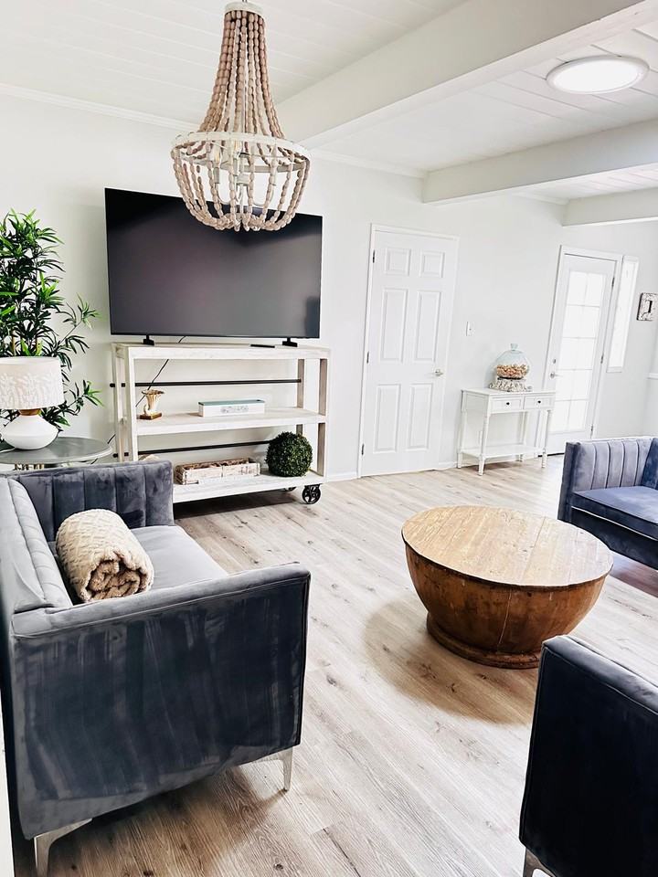 22059 Ybarra Rd #NA - Photo 5 of 47