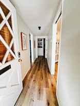 22059 Ybarra Rd #NA - Photo 1 of 1