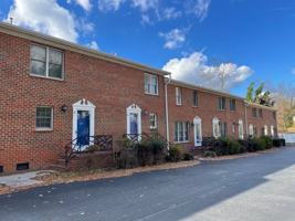 featured image of 612 Sunset Ave