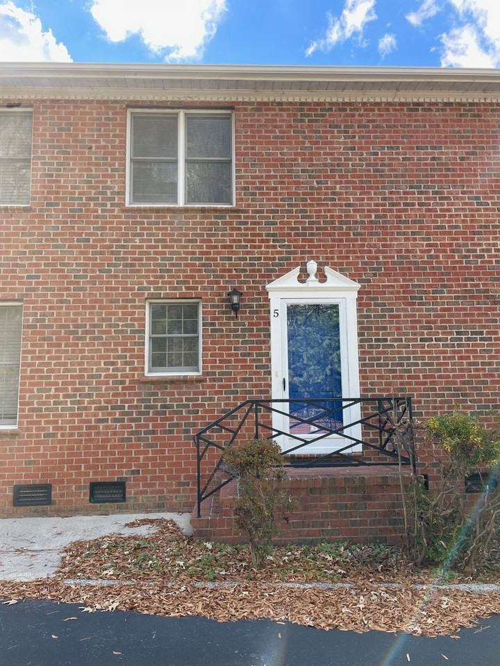 612 Sunset Ave - Photo 3 of 25