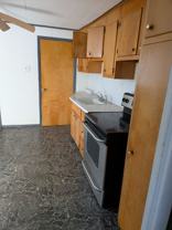 1221 Eynon St - Photo 1 of 1
