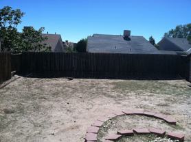 8408 Cedarcroft Rd Nw - Photo 1 of 1