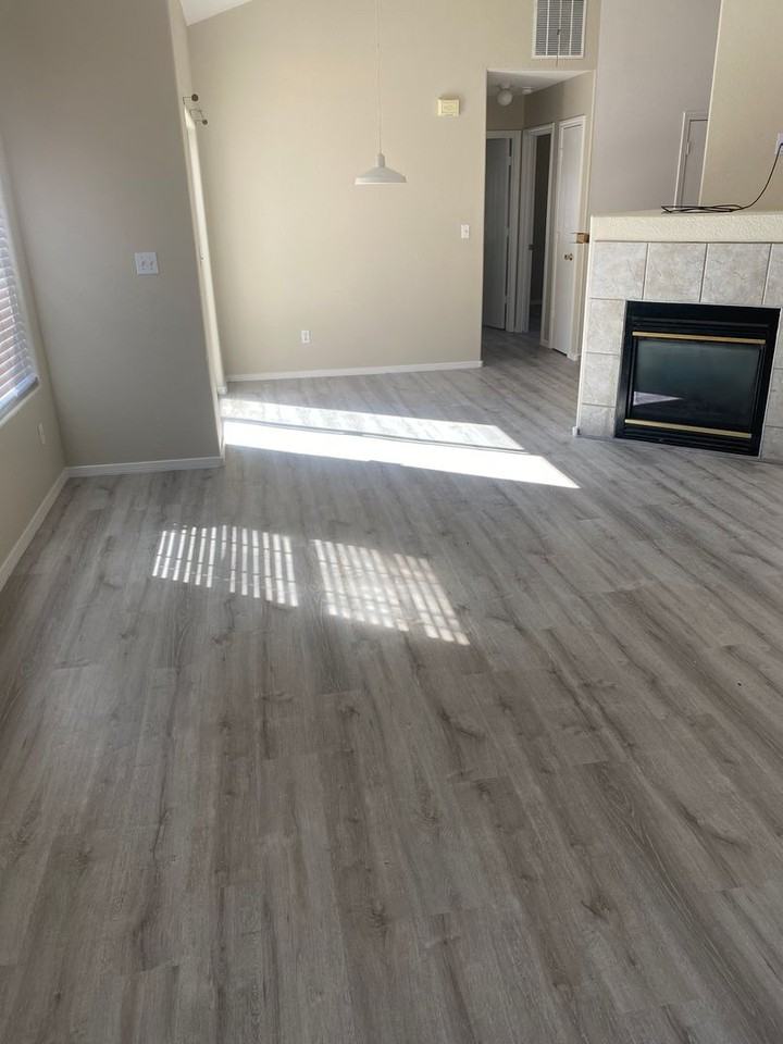 8408 Cedarcroft Rd Nw - Photo 3 of 6