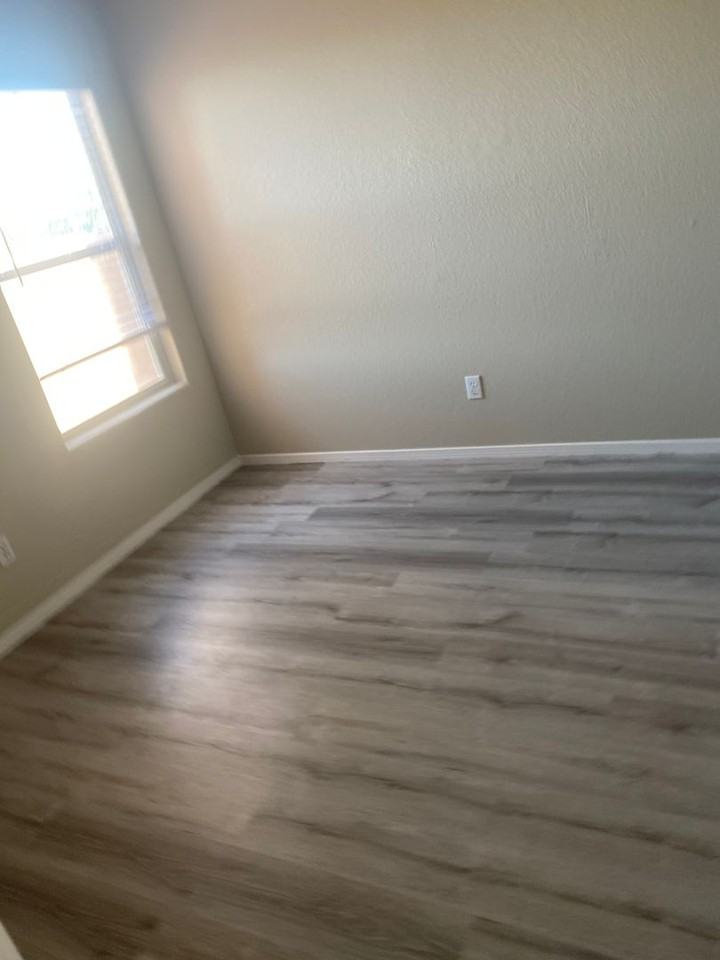 8408 Cedarcroft Rd Nw - Photo 6 of 6