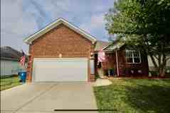 281 Bridlewood Ave - Photo 1 of 1