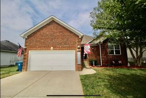 featured image of 281 Bridlewood Ave