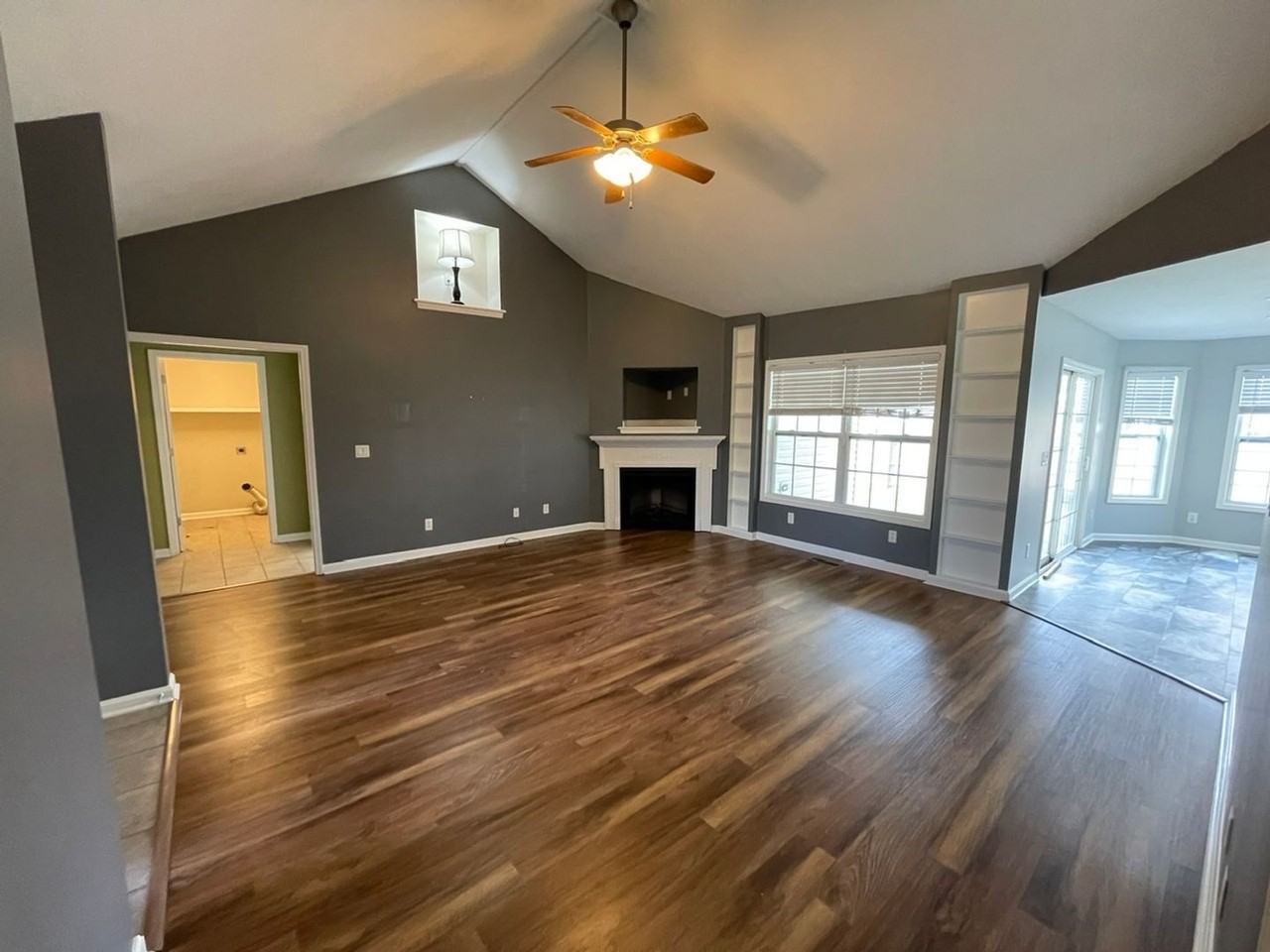 281 Bridlewood Ave - Photo 2 of 26