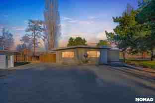 7733 Mcdougal Ave Ne - Photo 1 of 1