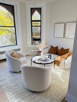 267 Dartmouth St - Photo 1 of 1