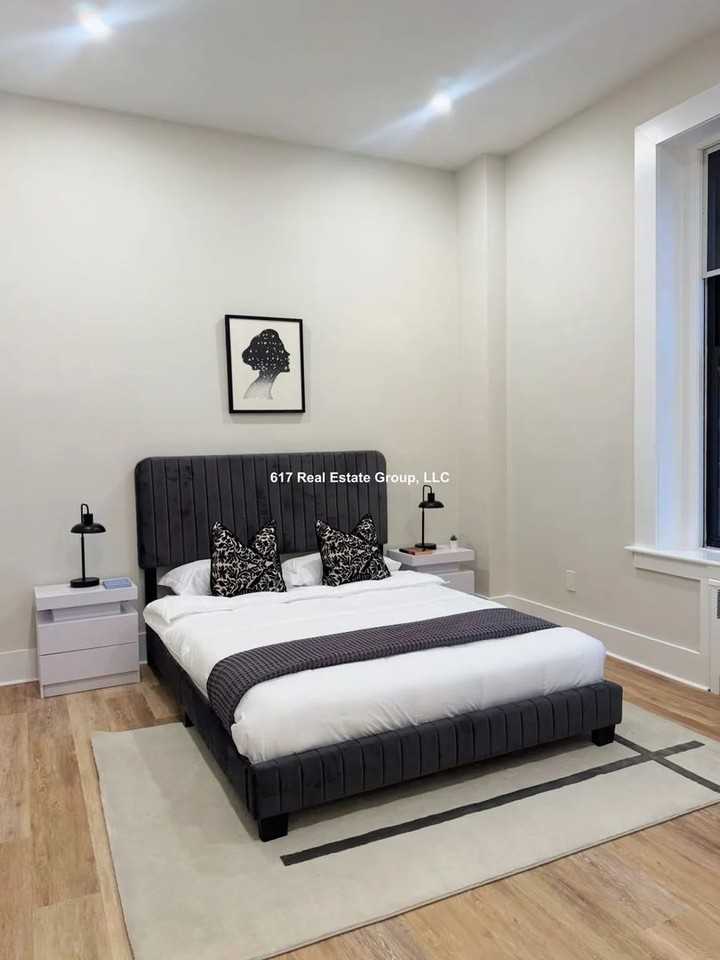 267 Dartmouth St - Photo 5 of 19