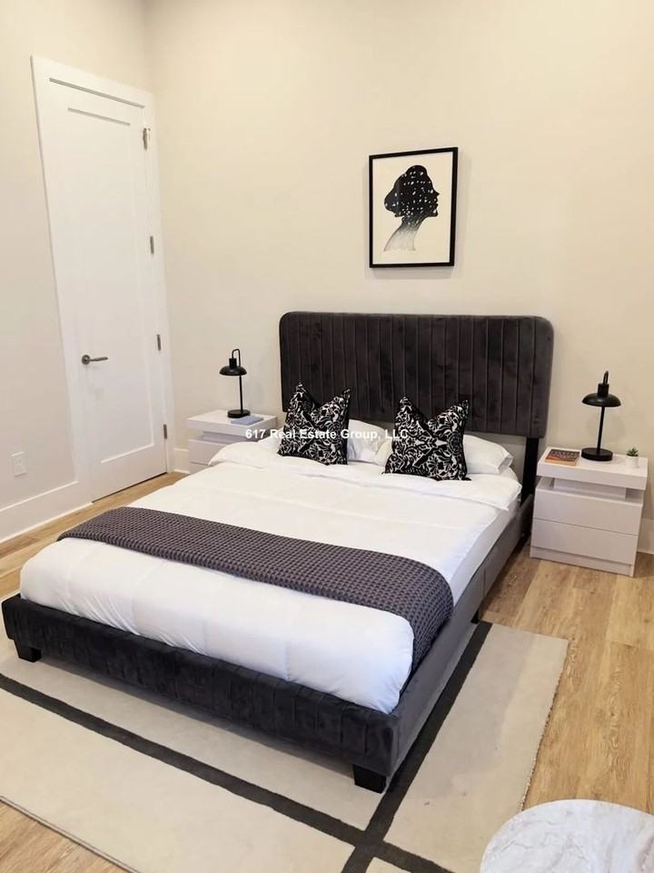 267 Dartmouth St - Photo 7 of 19