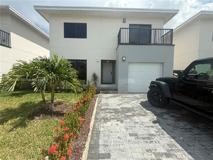 1327 Nw 2nd Ln #0 - Photo 1 of 1