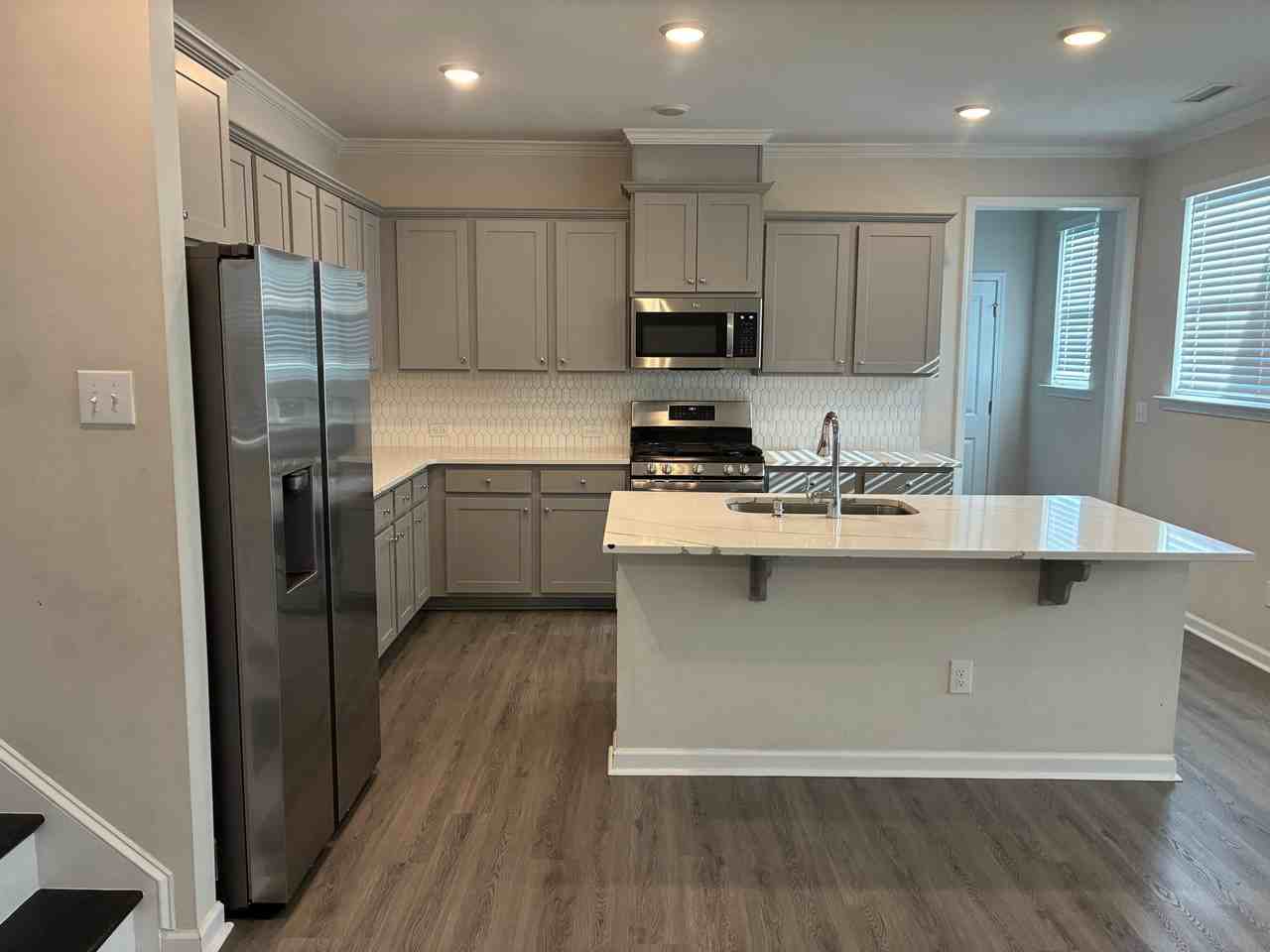 16 Hopper Cir - Photo 2 of 17