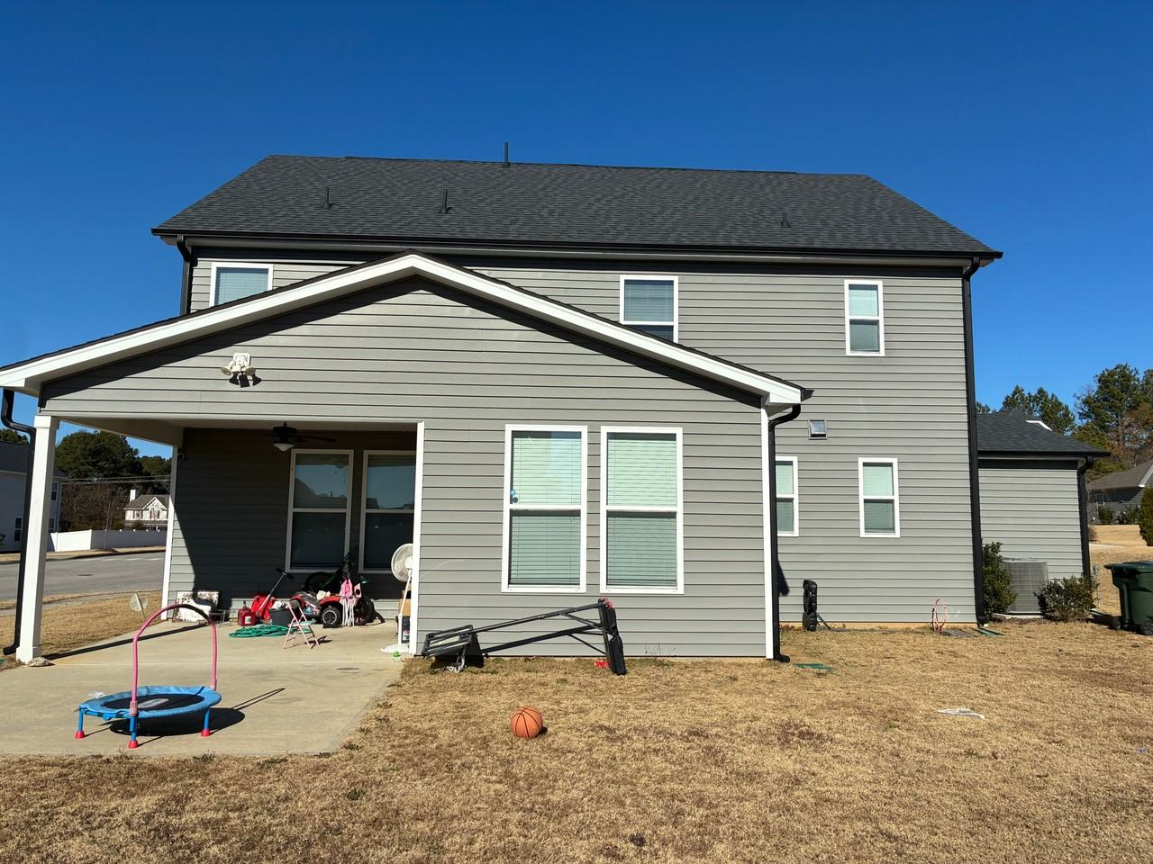 16 Hopper Cir - Photo 4 of 17