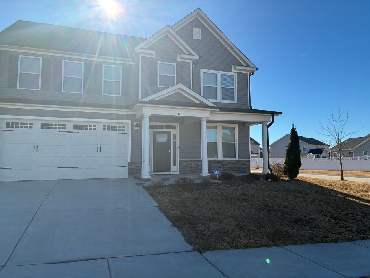 16 Hopper Cir - Photo 5 of 17