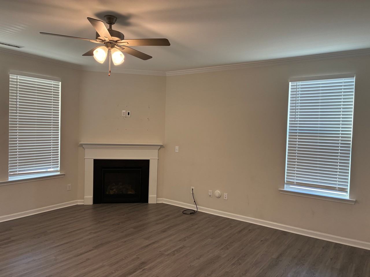 16 Hopper Cir - Photo 6 of 17