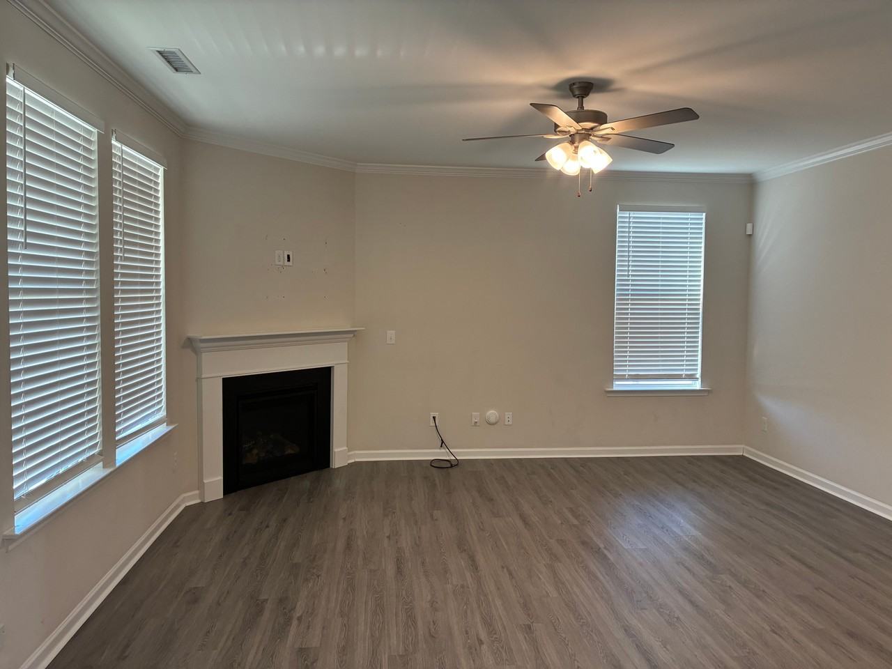 16 Hopper Cir - Photo 7 of 17