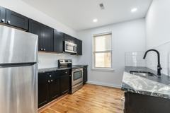 Temple Apartments - Photo 1 of 1